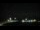 Webcam in Siloam Springs, Arkansas, 126.5 km