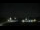 Webcam in Siloam Springs, Arkansas, 61.8 km