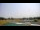 Webcam in Siloam Springs, Arkansas, 31 mi away