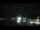 Webcam in Siloam Springs, Arkansas, 34.1 km entfernt