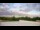 Webcam in Siloam Springs, Arkansas, 80.4 km entfernt