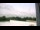 Webcam in Siloam Springs, Arkansas, 154 mi away