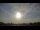 Webcam in Siloam Springs, Arkansas, 357 km