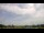 Webcam in Siloam Springs, Arkansas, 43.5 km