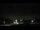 Webcam in Siloam Springs, Arkansas, 273.7 km