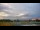 Webcam in Siloam Springs, Arkansas, 273.7 km
