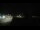 Webcam in Siloam Springs, Arkansas, 227.5 km entfernt