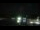 Webcam in Siloam Springs, Arkansas, 48.3 mi away