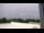 Webcam in Siloam Springs, Arkansas, 16.8 mi away