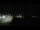 Webcam in Siloam Springs, Arkansas, 227.5 km