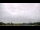 Webcam in Siloam Springs, Arkansas, 357 km entfernt