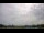 Webcam in Siloam Springs, Arkansas, 43.5 km entfernt