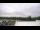 Webcam in Siloam Springs, Arkansas, 19 mi away