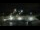 Webcam in Siloam Springs, Arkansas, 424.4 km
