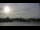 Webcam in Siloam Springs, Arkansas, 80.4 km