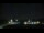 Webcam in Siloam Springs, Arkansas, 161.5 km