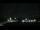 Webcam in Siloam Springs, Arkansas, 62.3 mi away