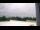 Webcam in Siloam Springs, Arkansas, 31 mi away