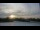 Webcam in Siloam Springs, Arkansas, 48.8 mi away