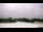 Webcam in Siloam Springs, Arkansas, 459.8 km entfernt