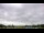 Webcam in Siloam Springs, Arkansas, 34.1 km