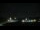 Webcam in Siloam Springs, Arkansas, 62.3 mi away