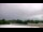 Webcam in Siloam Springs, Arkansas, 125.2 km