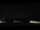 Webcam in Siloam Springs, Arkansas, 43.5 km