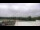 Webcam in Siloam Springs, Arkansas, 56.7 mi away