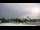 Webcam in Siloam Springs, Arkansas, 43.5 km