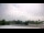 Webcam in Siloam Springs, Arkansas, 34.1 km