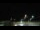 Webcam in Siloam Springs, Arkansas, 339.1 km entfernt