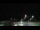 Webcam in Siloam Springs, Arkansas, 357.6 km entfernt