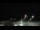 Webcam in Siloam Springs, Arkansas, 133.9 mi away