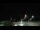 Webcam in Siloam Springs, Arkansas, 130.5 mi away