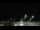 Webcam in Siloam Springs, Arkansas, 14.3 mi away