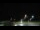 Webcam in Siloam Springs, Arkansas, 105.9 mi away