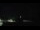 Webcam in Siloam Springs, Arkansas, 328 km entfernt