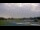 Webcam in Siloam Springs, Arkansas, 154 mi away