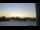 Webcam in Siloam Springs, Arkansas, 48.3 mi away