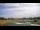 Webcam in Siloam Springs, Arkansas, 277 km entfernt