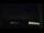 Webcam in Siloam Springs, Arkansas, 125.2 km
