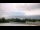 Webcam in Siloam Springs, Arkansas, 32.4 km