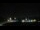 Webcam in Siloam Springs, Arkansas, 89 mi away