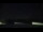 Webcam in Siloam Springs, Arkansas, 11.4 mi away