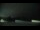 Webcam in Siloam Springs, Arkansas, 133.9 mi away