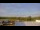 Webcam in Siloam Springs, Arkansas, 35.3 km