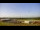 Webcam in Siloam Springs, Arkansas, 48.3 mi away