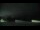 Webcam in Siloam Springs, Arkansas, 126.6 mi away