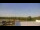 Webcam in Siloam Springs, Arkansas, 34.1 km